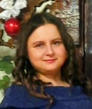 Салихьянова Карина Равильевна